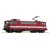 RO73396 - Electric locomotive class BB 9200, SNCF